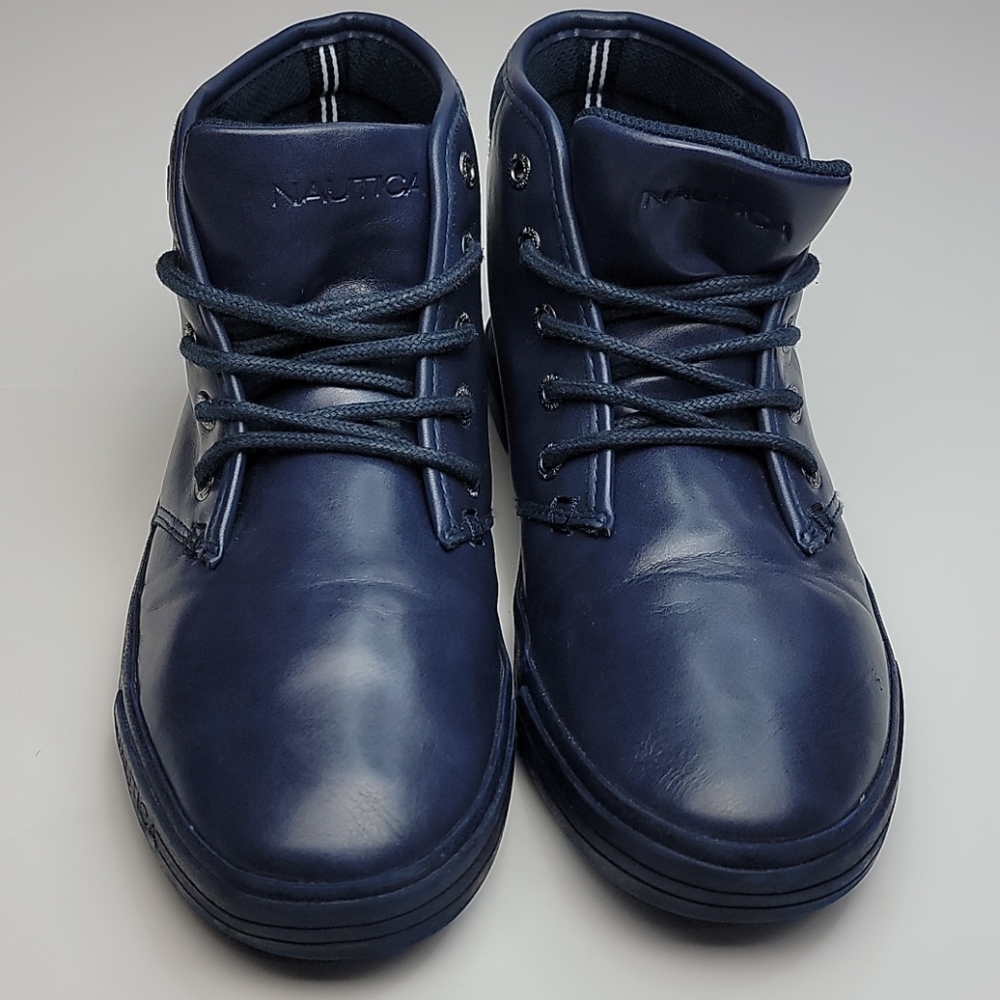 Men Nautica Men Shoes View 2